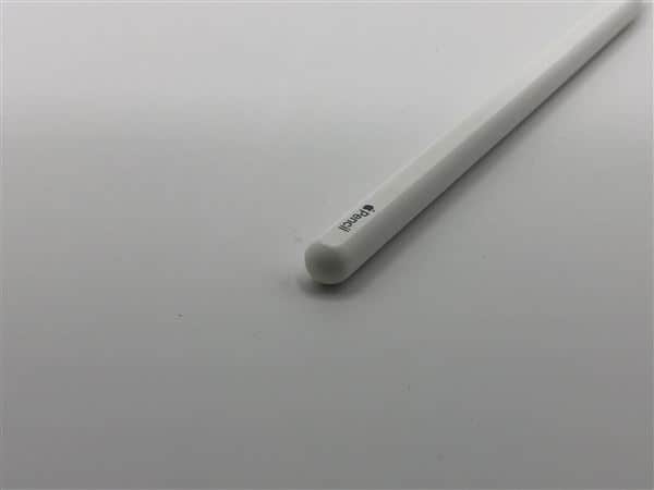 ゲオ公式通販サイト/ゲオオンラインストア【中古】【安心保証】 Apple