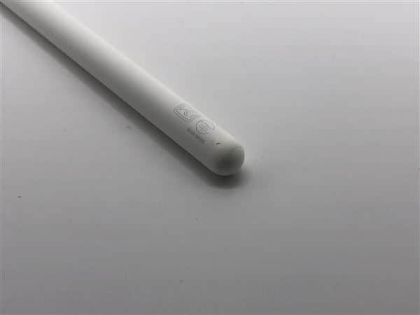 ゲオ公式通販サイト/ゲオオンラインストア【中古】【安心保証】 Apple