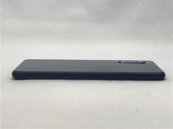 yÁzySۏ؁z Xperia 10 II SO-41A[64GB] docomo u[