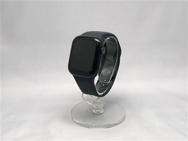 yÁzySۏ؁z Series9[41mm/Z[]A~ ~bhiCg Apple Watch