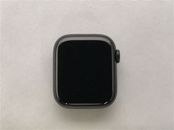 yÁzySۏ؁z Series9[41mm/Z[]A~ ~bhiCg Apple Watch