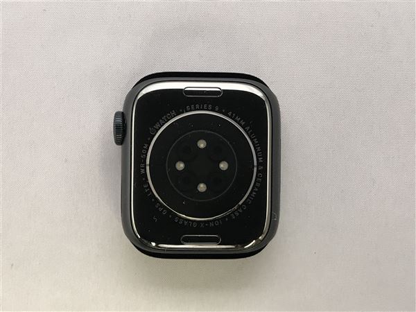 yÁzySۏ؁z Series9[41mm/Z[]A~ ~bhiCg Apple Watch