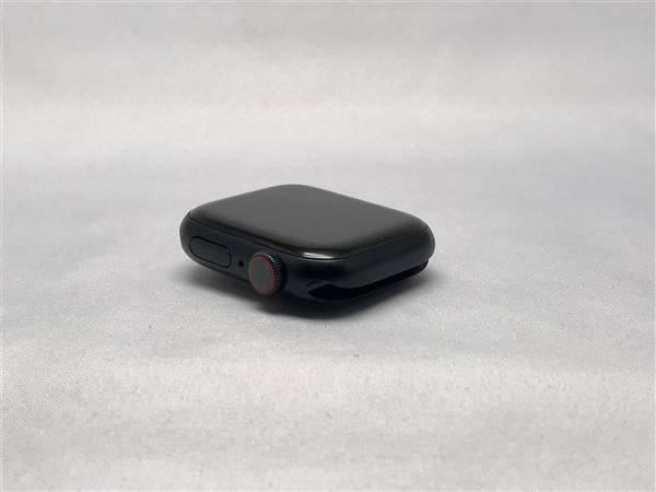 yÁzySۏ؁z Series9[41mm/Z[]A~ ~bhiCg Apple Watch
