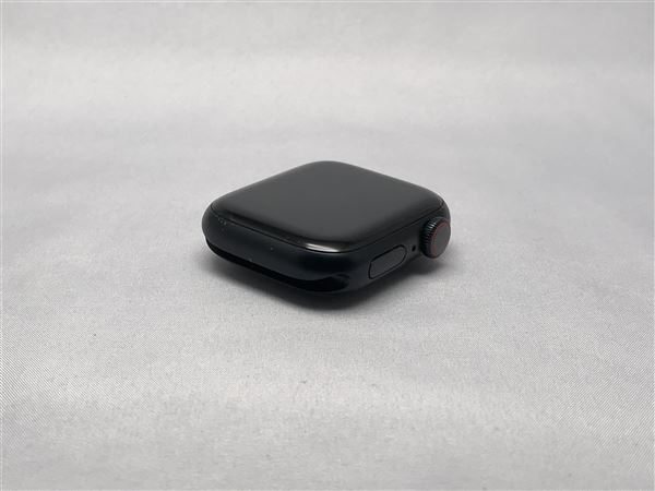 yÁzySۏ؁z Series9[41mm/Z[]A~ ~bhiCg Apple Watch