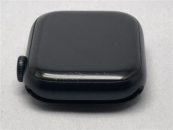 yÁzySۏ؁z Series9[41mm/Z[]A~ ~bhiCg Apple Watch