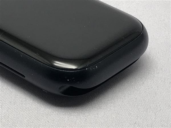 yÁzySۏ؁z Series9[41mm/Z[]A~ ~bhiCg Apple Watch