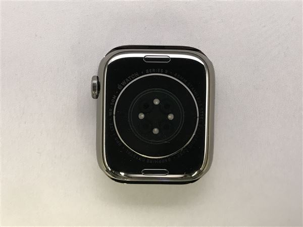 yÁzySۏ؁z Series9[45mm/Z[]XeX Ot@Cg Apple Watch