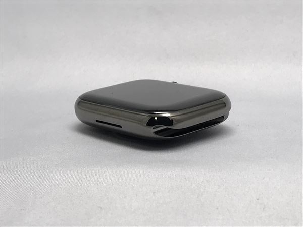 yÁzySۏ؁z Series9[45mm/Z[]XeX Ot@Cg Apple Watch