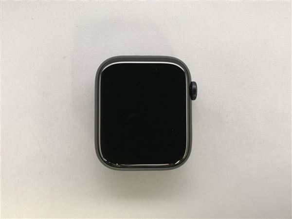 yÁzySۏ؁z Series9[45mm/Z[]A~ ~bhiCg Apple Watch