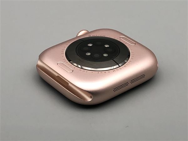 yÁzySۏ؁z Series10[42mm/GPS]A~ eF Apple Watch