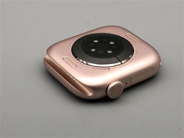 yÁzySۏ؁z Series10[42mm/GPS]A~ eF Apple Watch