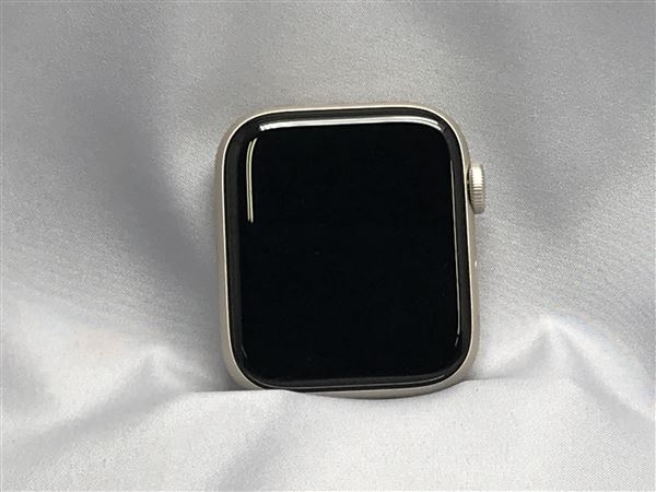 yÁzySۏ؁z SE 2[44mm/GPS]A~ eF Apple Watch