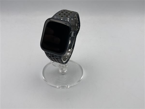 �y���Áz�y���S�ۏ؁z Series9[41mm/GPS]�A���~ �~�b�h�i�C�g Apple Watch