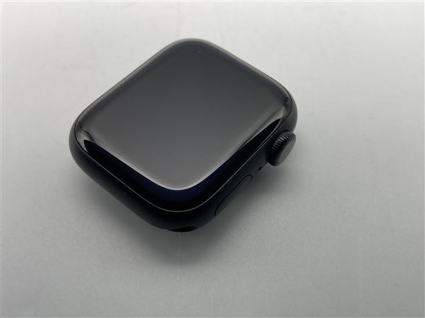 �y���Áz�y���S�ۏ؁z Series9[41mm/GPS]�A���~ �~�b�h�i�C�g Apple Watch