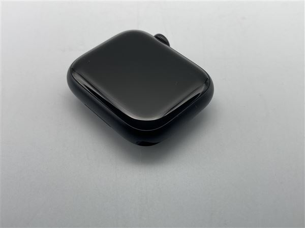 �y���Áz�y���S�ۏ؁z Series9[41mm/GPS]�A���~ �~�b�h�i�C�g Apple Watch