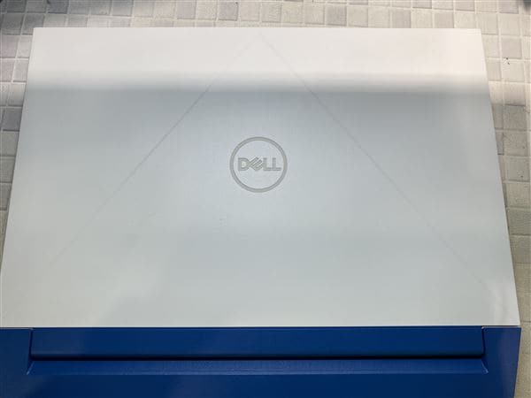 yÁzySۏ؁z Windows m[gPC 2023N DELL