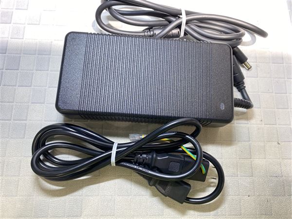 yÁzySۏ؁z Windows m[gPC 2023N DELL