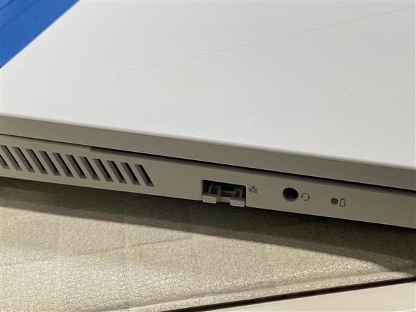 yÁzySۏ؁z Windows m[gPC 2023N DELL