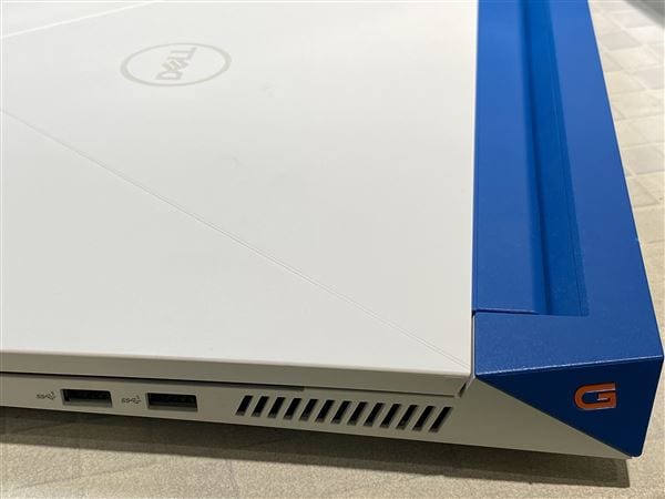 yÁzySۏ؁z Windows m[gPC 2023N DELL