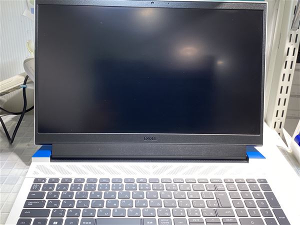 yÁzySۏ؁z Windows m[gPC 2023N DELL