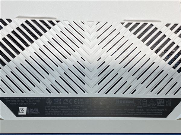 yÁzySۏ؁z Windows m[gPC 2023N DELL