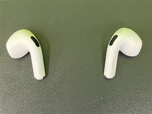 �y���Áz�y���S�ۏ؁z AirPods ��4���� MXP63