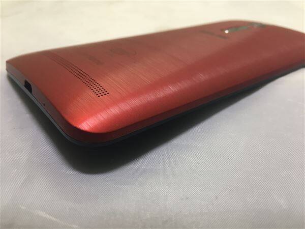 新作商品 Simフリー レッド 安心保証 Zenfone2 128g その他 Ceim Cl 新作商品 Simフリー レッド 安心保証 Zenfone2 128g その他 Ceim Cl