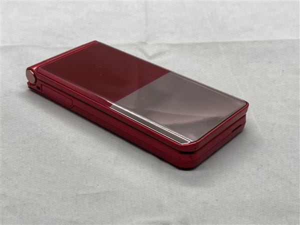 yÁzySۏ؁z arrows P[^C F-03L[8GB] docomo bh