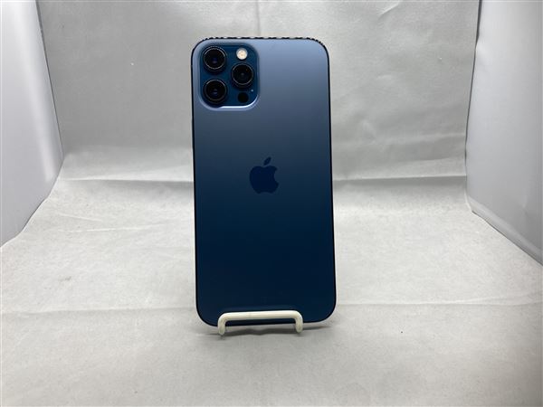 携帯電話本体 iPhone12 promax 128GB iPhone 12 Pro Max｜価格比較・最新情報 - 価格.com
