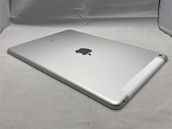 yÁzySۏ؁z iPad 10.2C` 9[256GB] Z[ au Vo[