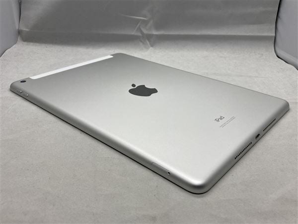 yÁzySۏ؁z iPad 10.2C` 9[256GB] Z[ au Vo[
