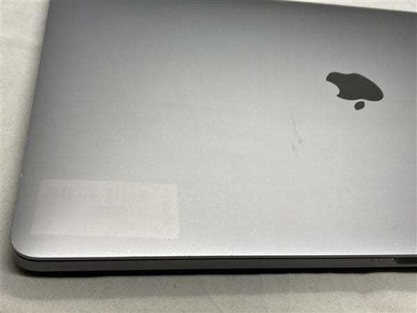 【中古】【安心保証】 MacBookPro 2018年 MR932J/A
