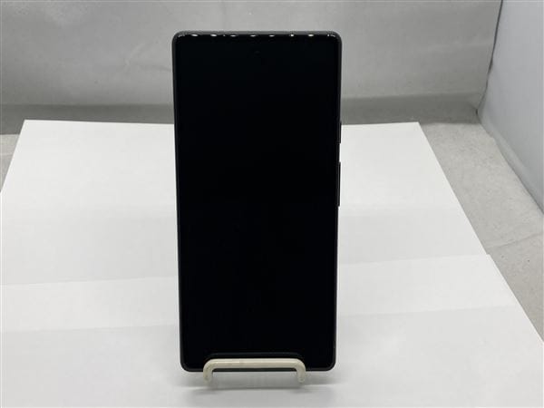 Google Pixel 6a 中古一覧｜SIMフリー・キャリア - 価格.com