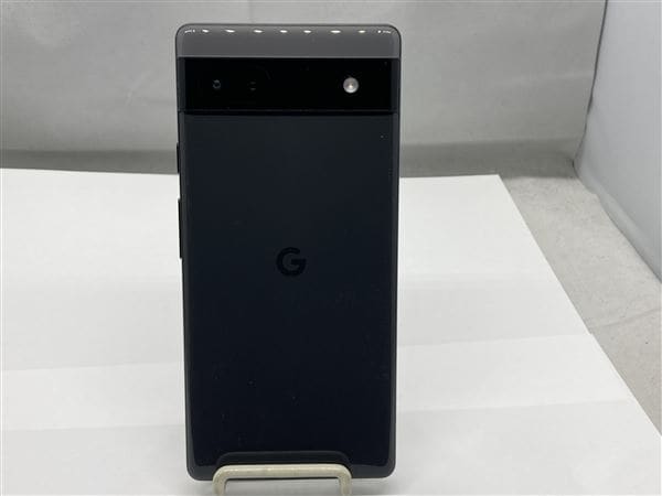 Google Pixel 6a 中古一覧｜SIMフリー・キャリア - 価格.com
