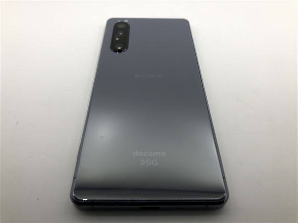 ゲオ公式通販サイト/ゲオオンラインストア【中古】【安心保証】 Xperia 