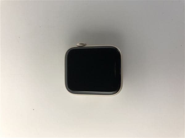 yÁzySۏ؁z SE 2[44mm/GPS]A~ X^[Cg Apple Watch