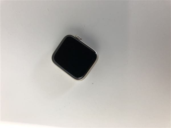 yÁzySۏ؁z SE 2[44mm/GPS]A~ X^[Cg Apple Watch