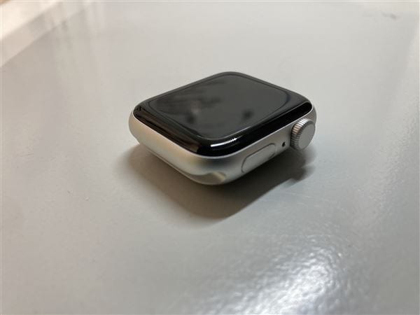 yÁzySۏ؁z SE 1[40mm/GPS]A~ Vo[ Apple Watch