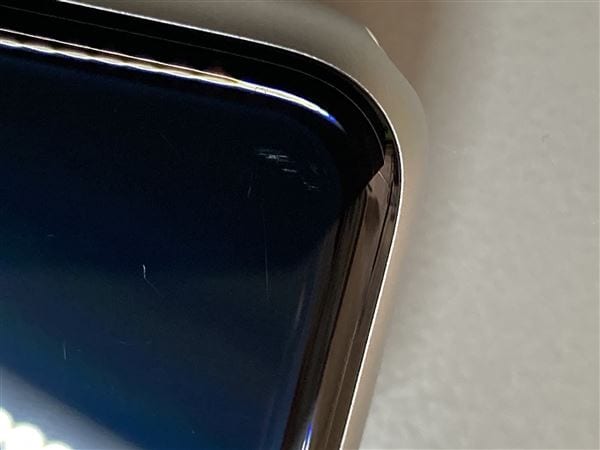 yÁzySۏ؁z SE 1[40mm/GPS]A~ Vo[ Apple Watch