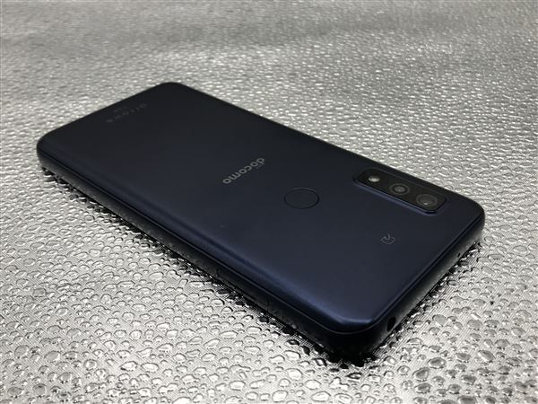 ゲオ公式通販サイト/ゲオオンラインストア【中古】【安心保証】 arrows  