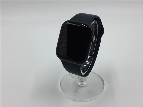 yÁzySۏ؁z Series8[45mm/GPS]A~ eF Apple Watch