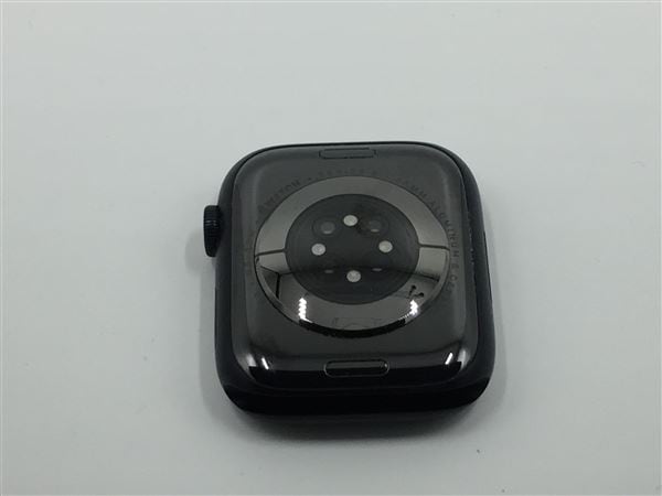 yÁzySۏ؁z Series8[45mm/GPS]A~ eF Apple Watch