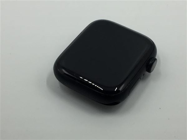 yÁzySۏ؁z Series8[45mm/GPS]A~ eF Apple Watch