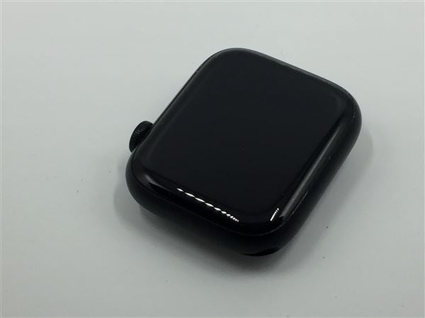 yÁzySۏ؁z Series8[45mm/GPS]A~ eF Apple Watch