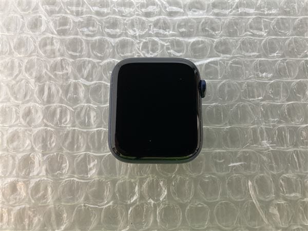 �y���Áz�y���S�ۏ؁z Series6[44mm/GPS]�A���~ �e�F Apple Watch