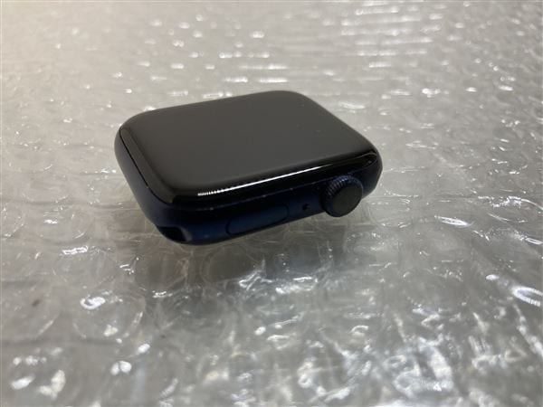 �y���Áz�y���S�ۏ؁z Series6[44mm/GPS]�A���~ �e�F Apple Watch