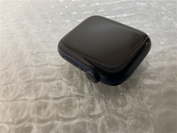 �y���Áz�y���S�ۏ؁z Series6[44mm/GPS]�A���~ �e�F Apple Watch