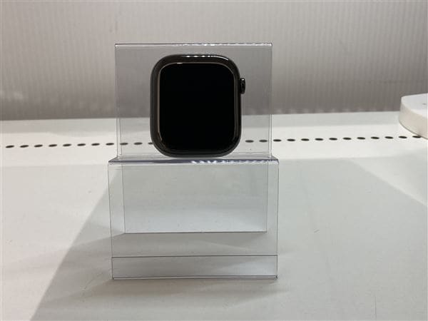 �y���Áz�y���S�ۏ؁z �o���h�� Series10[46mm/�Z�����[]�`�^�� �e�F Apple Watch
