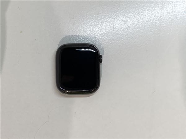�y���Áz�y���S�ۏ؁z �o���h�� Series10[46mm/�Z�����[]�`�^�� �e�F Apple Watch