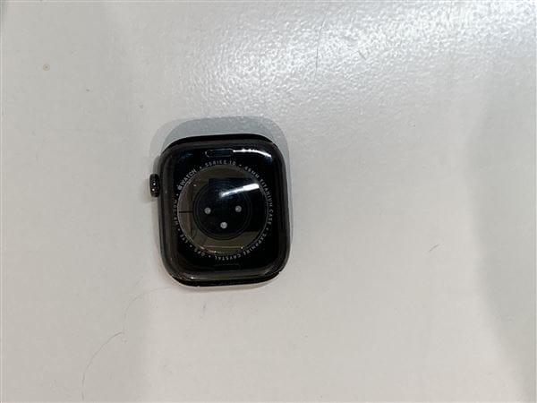 �y���Áz�y���S�ۏ؁z �o���h�� Series10[46mm/�Z�����[]�`�^�� �e�F Apple Watch